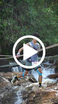 BIB:  <button type="button" onclick="openModal(27532500)" class="btn btn-primary btn-sm float-right" data-toggle="modal" data-target=".modal-high-quality">
                <i class="fa fa-download"></i> Download
                </button>